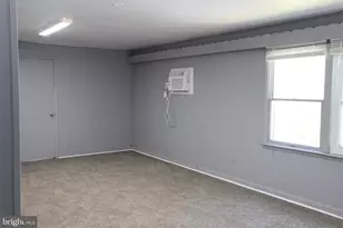 104 Lincoln Ave, Glen Burnie, MD 21061 - Photo 10
