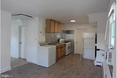 104 Lincoln Avenue #C, Glen Burnie, MD 21061 - Photo 2