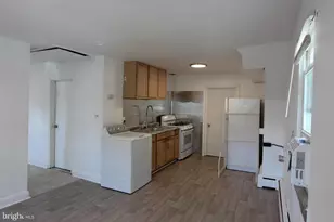 104 Lincoln Ave, Glen Burnie, MD 21061 - Photo 2