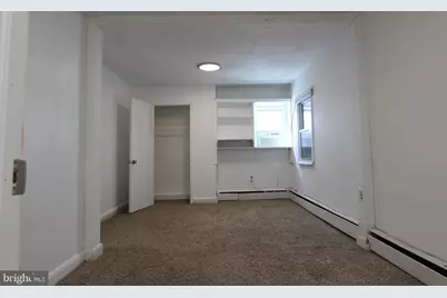 104 Lincoln Avenue #C, Glen Burnie, MD 21061 - Photo 6