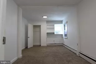 104 Lincoln Ave, Glen Burnie, MD 21061 - Photo 6