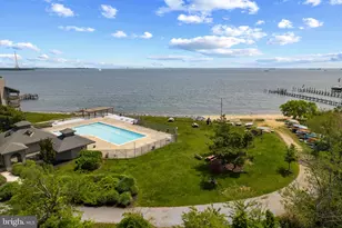 2002 Dakota Pl, Annapolis, MD 21403 - Photo 26