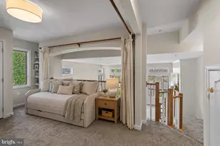 2002 Dakota Pl, Annapolis, MD 21403 - Photo 20