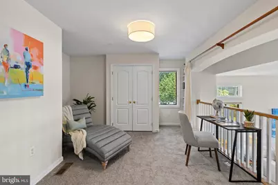 2002 Dakota Place #2A, Annapolis, MD 21403 - Photo 22