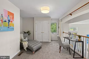 2002 Dakota Pl, Annapolis, MD 21403 - Photo 22
