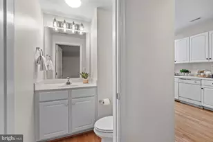 2002 Dakota Pl, Annapolis, MD 21403 - Photo 14
