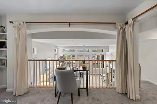 2002 Dakota Pl, Annapolis, MD 21403 - Photo 24
