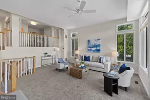2002 Dakota Pl, Annapolis, MD 21403 - Photo 10