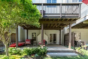 1369 Escapade Ct, Riva, MD 21140 - Photo 36