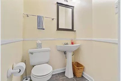 1369 Escapade Court, Riva, MD 21140 - Photo 4