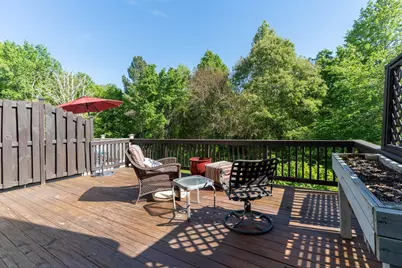 1369 Escapade Court, Riva, MD 21140 - Photo 30