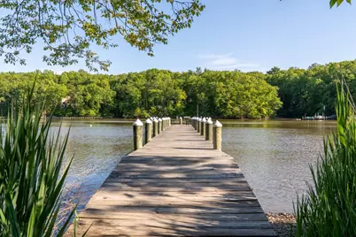 1369 Escapade Court, Riva, MD 21140 - Photo 4