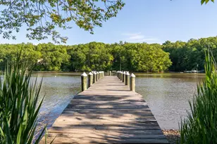 1369 Escapade Ct, Riva, MD 21140 - Photo 4