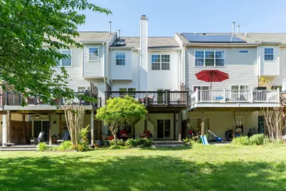 1369 Escapade Court, Riva, MD 21140 - Photo 34