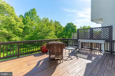 1369 Escapade Court, Riva, MD 21140 - Photo 2