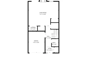 1369 Escapade Ct, Riva, MD 21140 - Photo 44