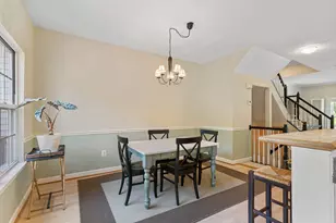 1369 Escapade Ct, Riva, MD 21140 - Photo 14