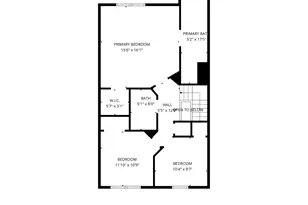 1369 Escapade Ct, Riva, MD 21140 - Photo 28
