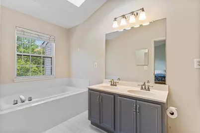 1369 Escapade Court, Riva, MD 21140 - Photo 20