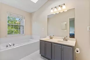 1369 Escapade Ct, Riva, MD 21140 - Photo 20