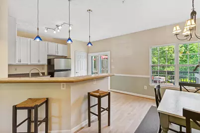 1369 Escapade Court, Riva, MD 21140 - Photo 10