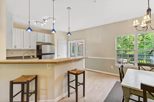 1369 Escapade Ct, Riva, MD 21140 - Photo 10