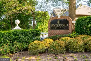 1369 Escapade Ct, Riva, MD 21140 - Photo 44