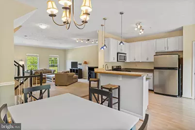 1369 Escapade Court, Riva, MD 21140 - Photo 2