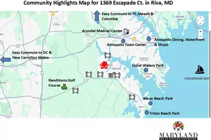 1369 Escapade Ct, Riva, MD 21140 - Photo 46
