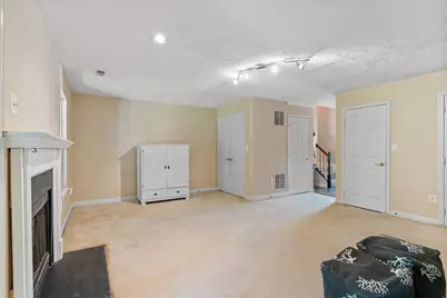 1369 Escapade Court, Riva, MD 21140 - Photo 6