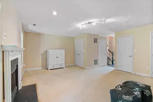 1369 Escapade Ct, Riva, MD 21140 - Photo 6