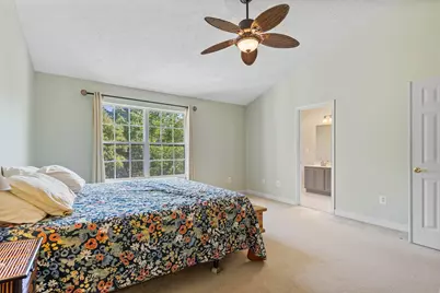 1369 Escapade Court, Riva, MD 21140 - Photo 18