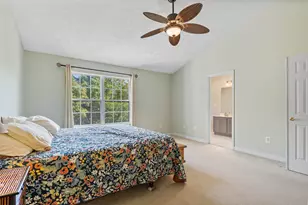 1369 Escapade Ct, Riva, MD 21140 - Photo 18