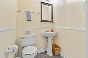 1369 Escapade Ct, Riva, MD 21140 - Photo 30