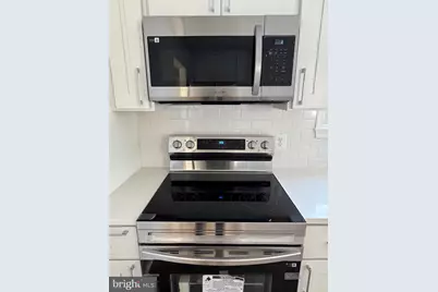 710 202nd Street, Pasadena, MD 21122 - Photo 4