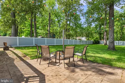 1152 Claire Road, Crownsville, MD 21032 - Photo 40