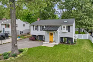 1152 Claire Rd, Crownsville, MD 21032 - Photo 2