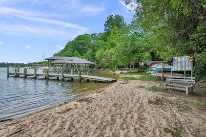 1152 Claire Road, Crownsville, MD 21032 - Photo 42
