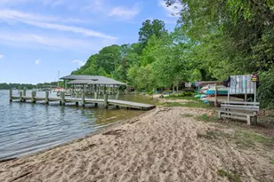 1152 Claire Rd, Crownsville, MD 21032 - Photo 42