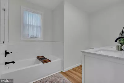 1152 Claire Road, Crownsville, MD 21032 - Photo 22