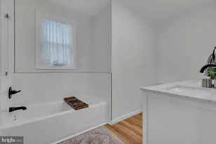 1152 Claire Rd, Crownsville, MD 21032 - Photo 22