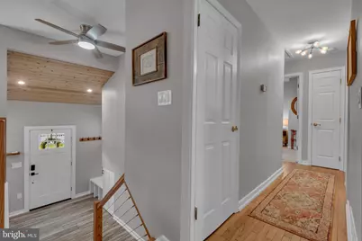 1152 Claire Road, Crownsville, MD 21032 - Photo 16