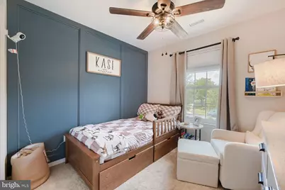 8201 Hillsboro Court, Pasadena, MD 21122 - Photo 20