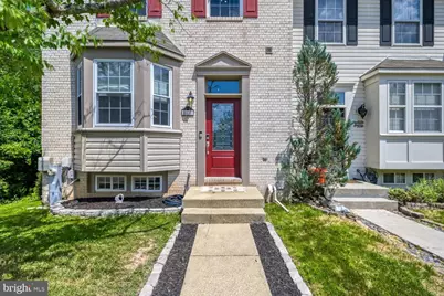 8201 Hillsboro Court, Pasadena, MD 21122 - Photo 2