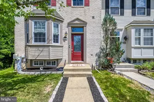 8201 Hillsboro Ct, Pasadena, MD 21122 - Photo 2