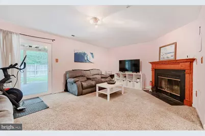 8201 Hillsboro Court, Pasadena, MD 21122 - Photo 12