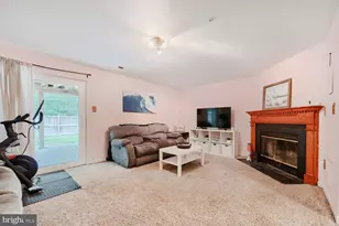 8201 Hillsboro Ct, Pasadena, MD 21122 - Photo 12