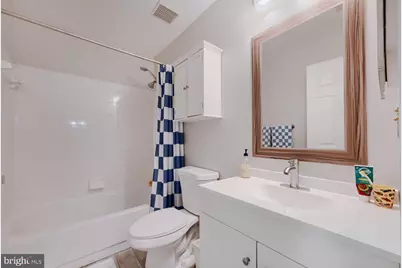 8201 Hillsboro Court, Pasadena, MD 21122 - Photo 22