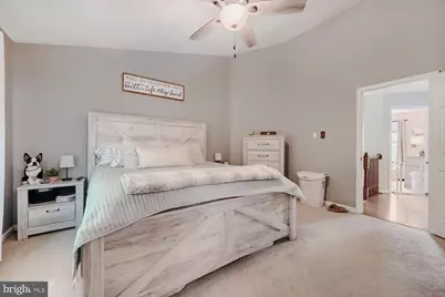 8201 Hillsboro Court, Pasadena, MD 21122 - Photo 18