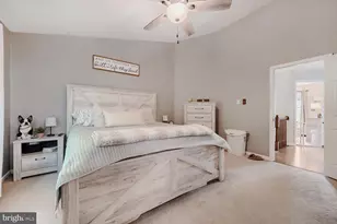 8201 Hillsboro Ct, Pasadena, MD 21122 - Photo 18